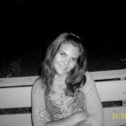 Eвгения, 33, Медногорск