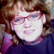 Татьяна Кириллова, 57, Орел