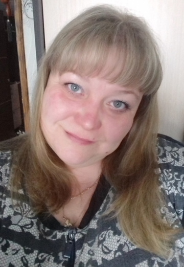 Yuliya (@uliya119641) — my photo № 5