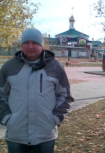Sergey (@sergey826910) — my photo № 2