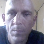 Александр, 36, Архара