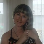 Светлана, 37, Каменск