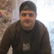 Vladimir 39 Moscow