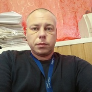 Олег 44 Елизово