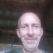 вячеслав, 33, Ясногорск