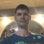 Миша, 38, Санкт-Петербург