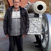 Сергей, 56, Козьмодемьянск