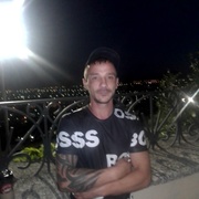 Николай, 33, Ставрополь