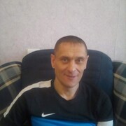 Сергей, 45, Новоалтайск