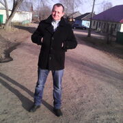 Александр, 60, Унъюган