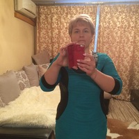 Миронова Елена Александровна Монино Знакомства