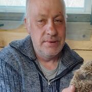 Петруня, 31, Комсомольск-на-Амуре