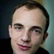 Роман, 32, Елизово