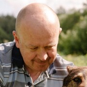 Евгений, 44, Москва