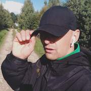 Тёма, 29, Щекино
