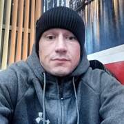 Валерий, 35, Дивногорск