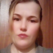 Ирина, 36, Южа