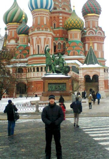 Sergey (@sergey7661760) — my photo № 4