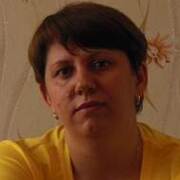 Имя, 51, Тихорецк