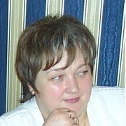 Ирина, 56, Полярный