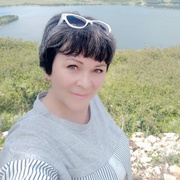 Свет Лана, 56, Озерск