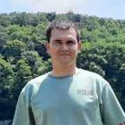 Николай, 33, Тульский