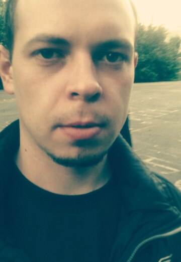 Roman (@roman55351) — my photo № 10