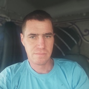 Александр, 37, Сорочинск