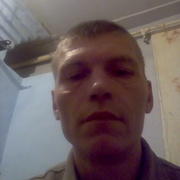 Дмитрий, 43, Кодинск