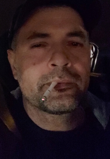 Tefı Bayraktar (@shadowangel77) — my photo № 1