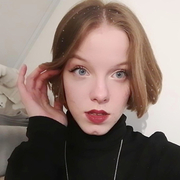 Olya 19 Grodno