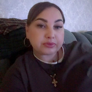 Natalia 43 Cherepovets
