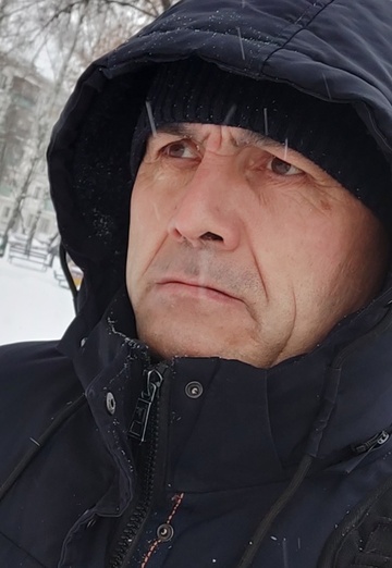 Моя фотография - Азод Роджабов, 48 из Москва (@azodrodjabov)