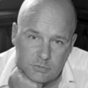 Владимир, 54, Валдай