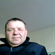 Петр, 36, Усть-Ишим