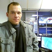 Viktor, 47, Тында
