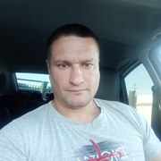 Александр, 39, Пугачев