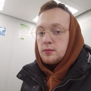 Влад, 23, Мозырь