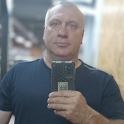 Владимир, 58, Зеленоград