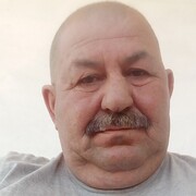 Арсен, 64, Нарткала