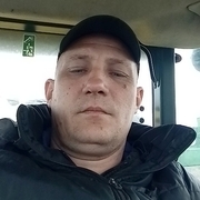Алексей, 39, Жуковка