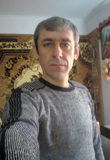 Моя фотография - игор, 48 из Золочев (@igor307960)