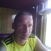 Владимир, 46, Залари