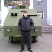 Алексей, 34, Шумиха