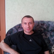 Сергей, 44, Грамотеино