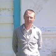 Павел, 45, Санкт-Петербург