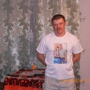 Vyacheslav 46 Danilov