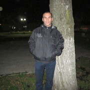 Андрей, 43, Озеры