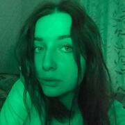 Наташа, 18, Минск
