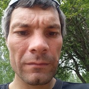 Алексей Литвинов, 37, Сергиев Посад